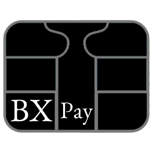 BX Pay