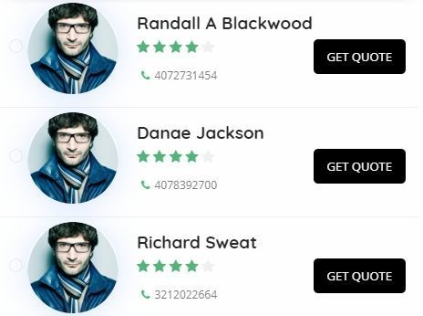 screenshot-167.99.156.214-2019.01.22-17-36-34
