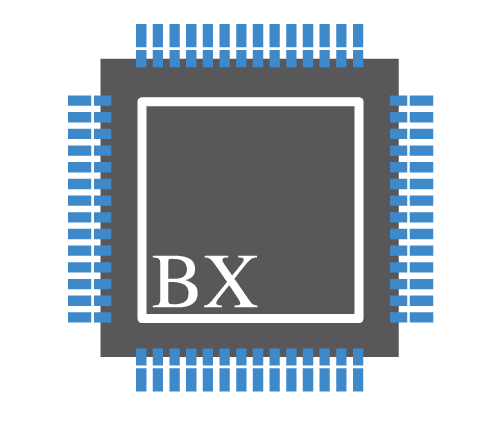 bxchip
