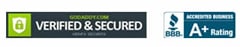 verisign