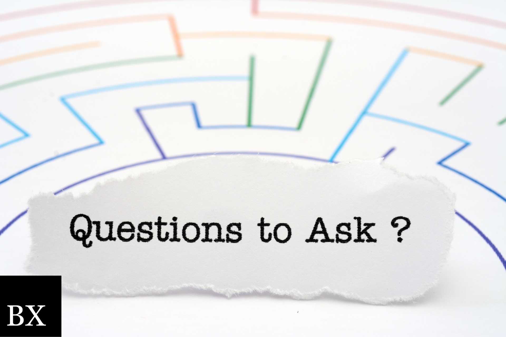 3 Vital Questions to Ask When Your Customer Needs a Surety Bond
