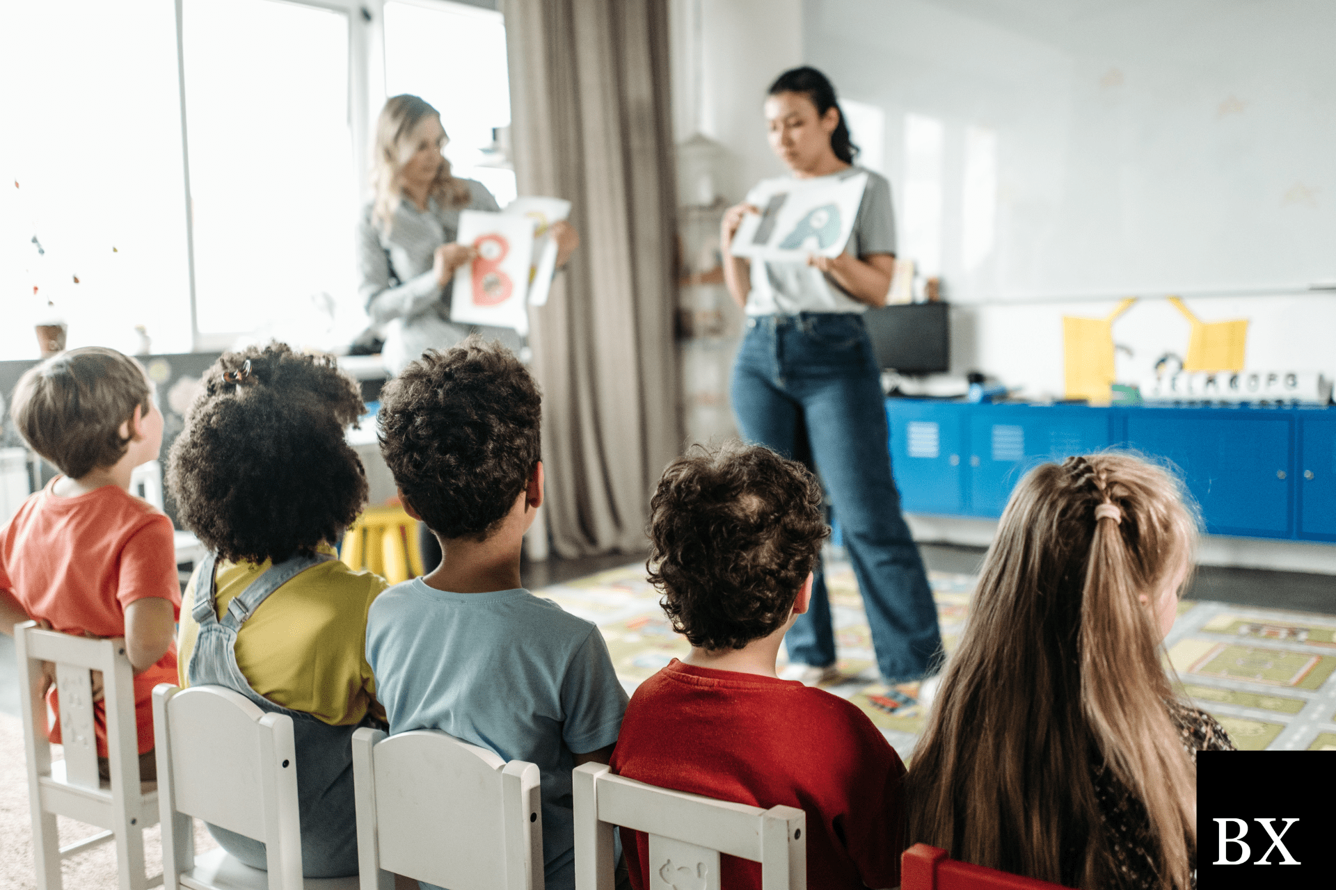 Alaska Educational Institution Surety Bond