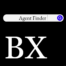 BX Agent Finder Link