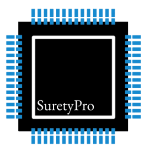 SuretyPro