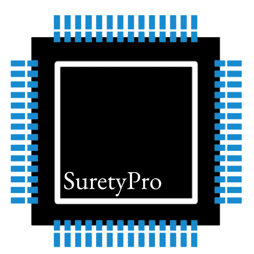 SuretyPro