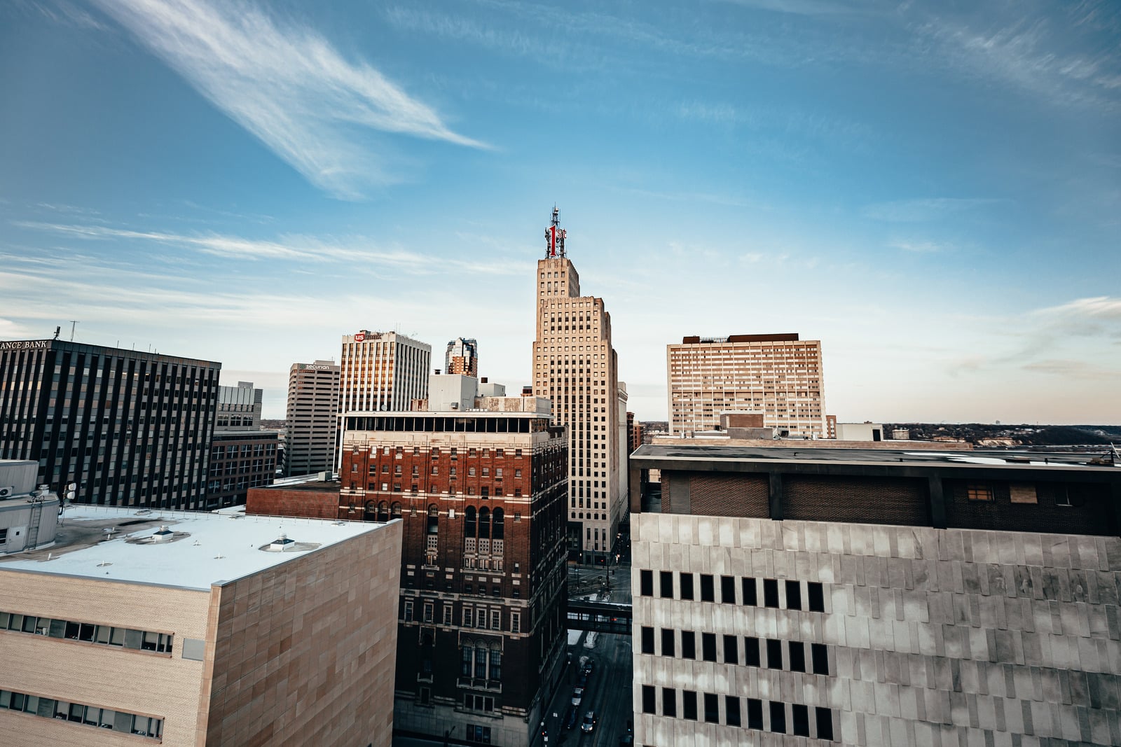 minnesota auto dealer bond