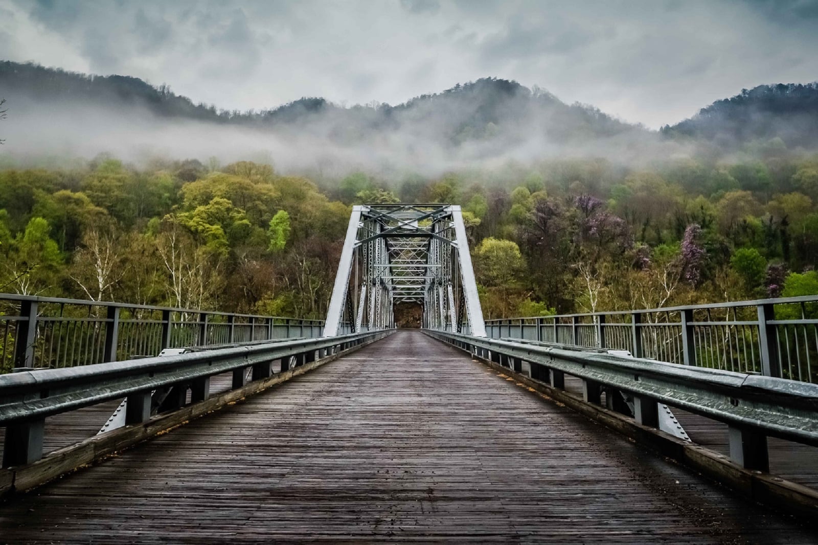 west virginia auto dealer bond