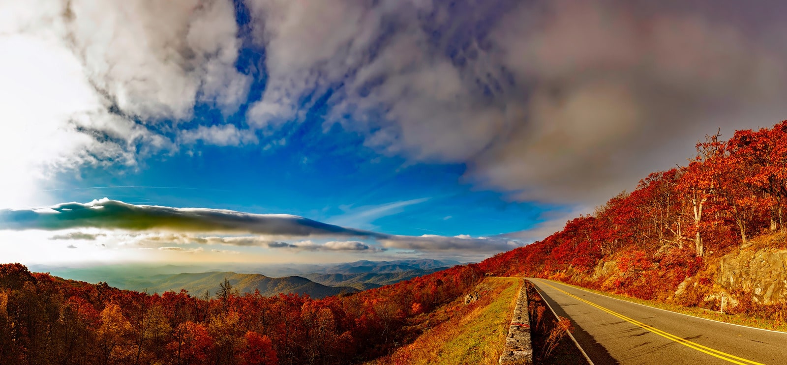 virginia auto dealer bond