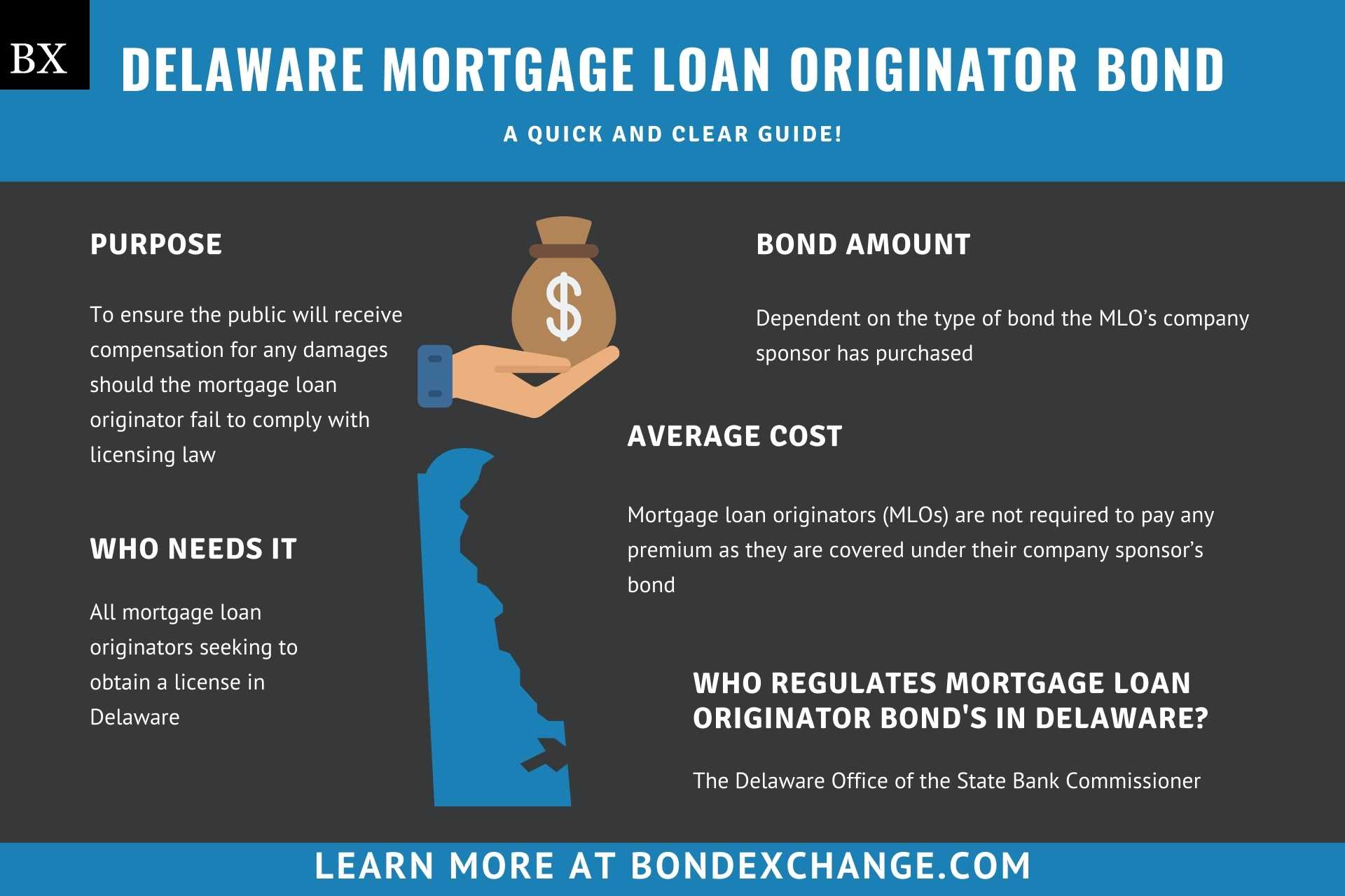 direct cash advance loans in ohio