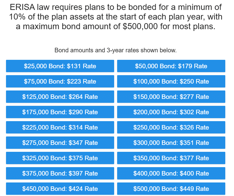 ERISA-Rates-1-1-1-1-1-1.png