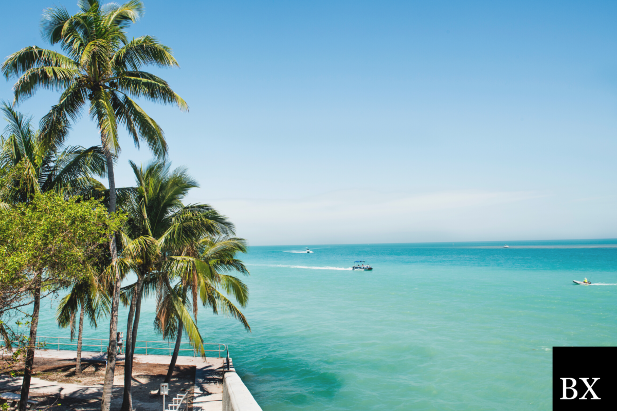 notary bond Archives Bond Exchange