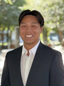 Andy Pham
