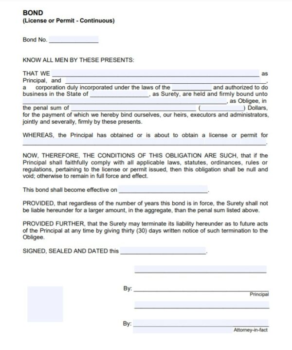 Virginia Lost Title Bond A Comprehensive Guide