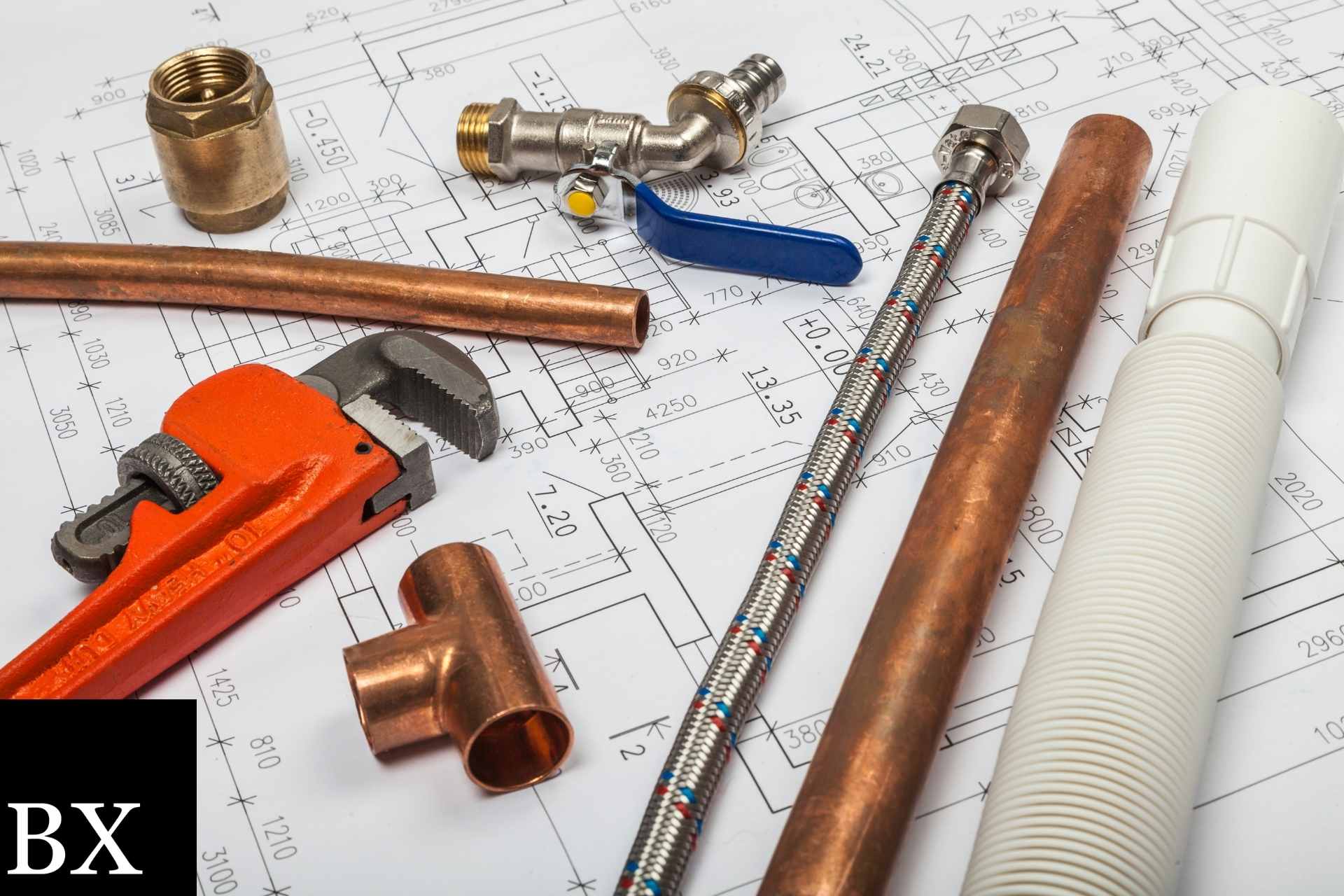 Rhode Island Plumbers and Mechanical Permit Bond