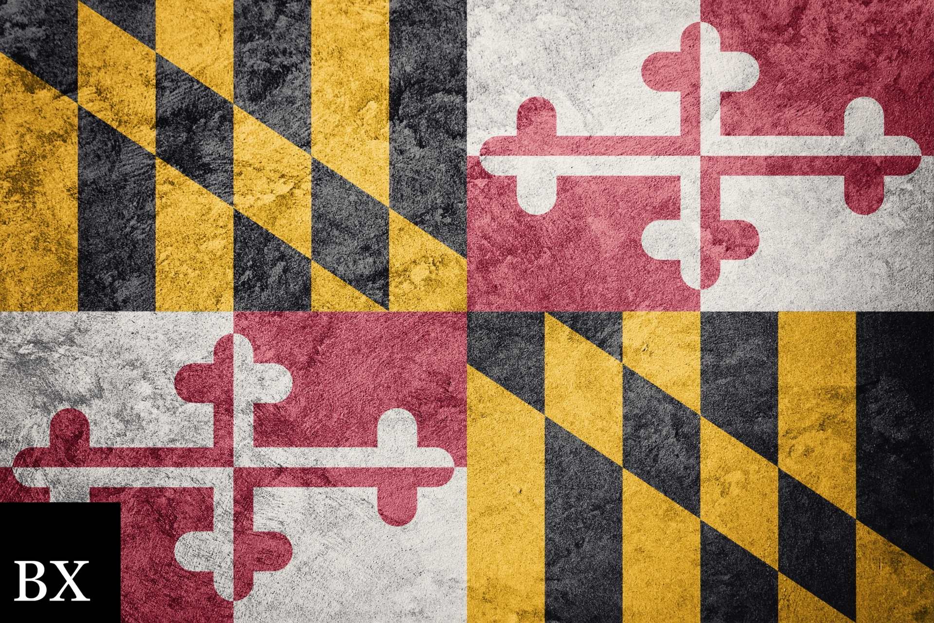 Maryland Home Builder Bond