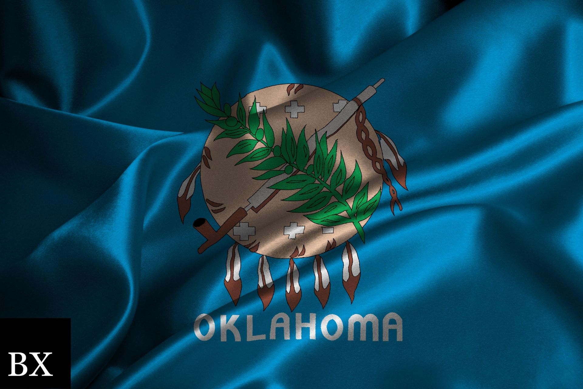 Oklahoma Soil Profiler Bond