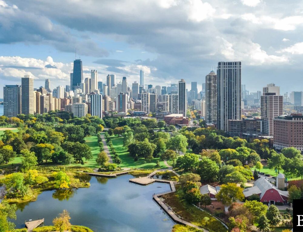 Arkansas Money Transmitter Bond A Comprehensive Guide