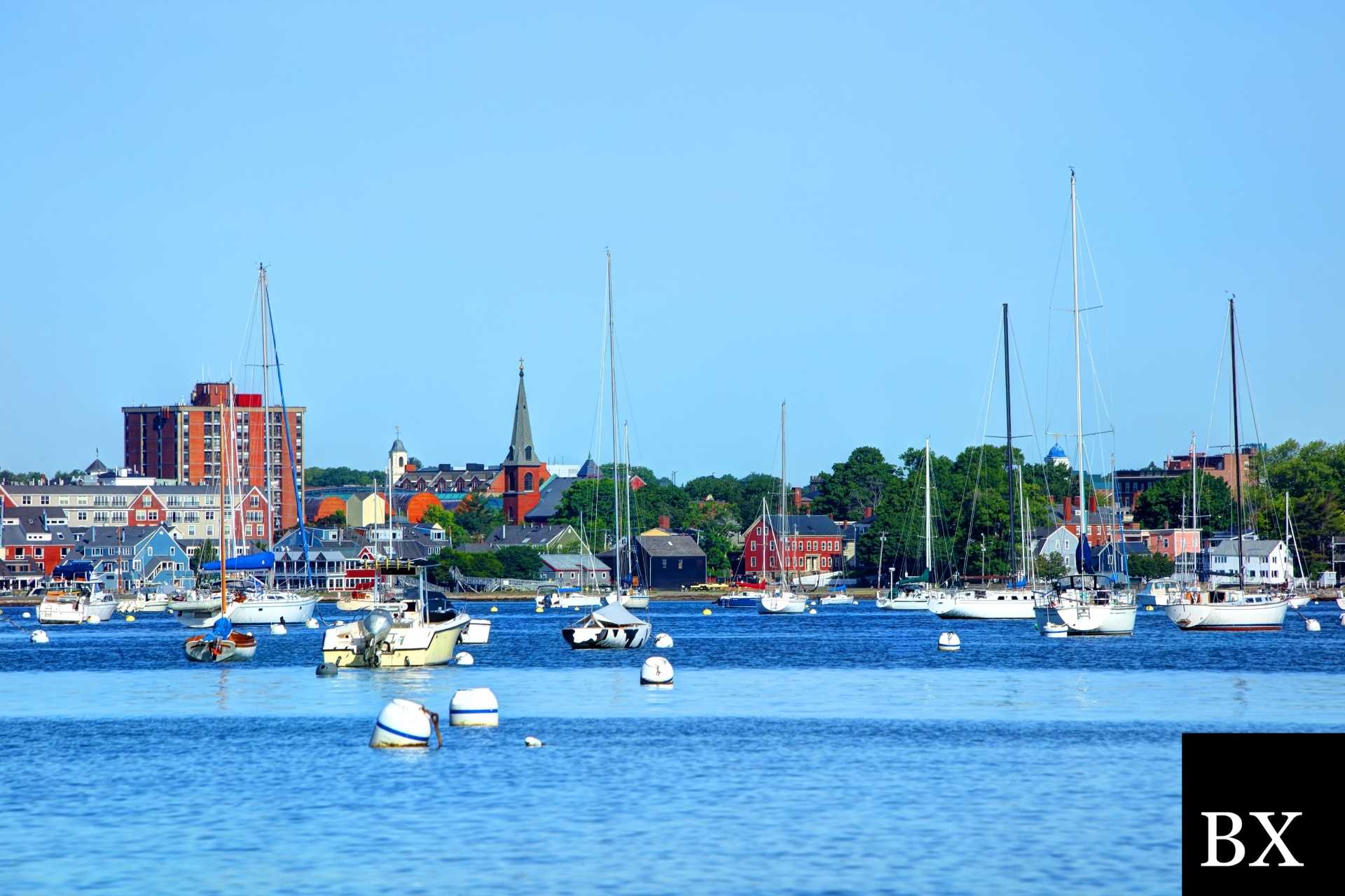 Massachusetts Mortgage Broker Bond