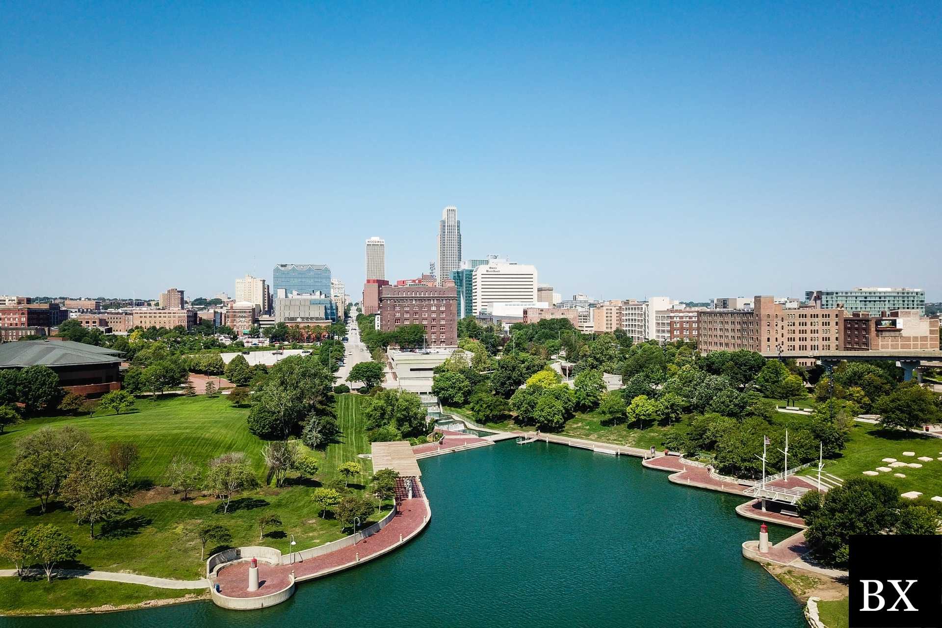Nebraska Installment Loan Company Bond