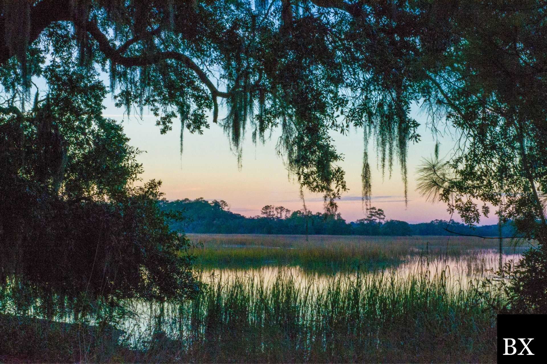 South Carolina Mortgage Broker Bond