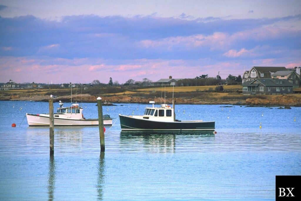 Rhode Island Lost Title Bond