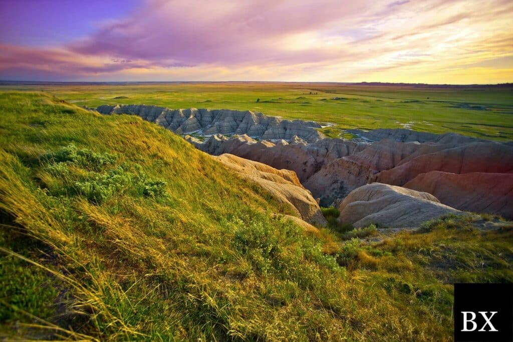 South Dakota Lottery Bond