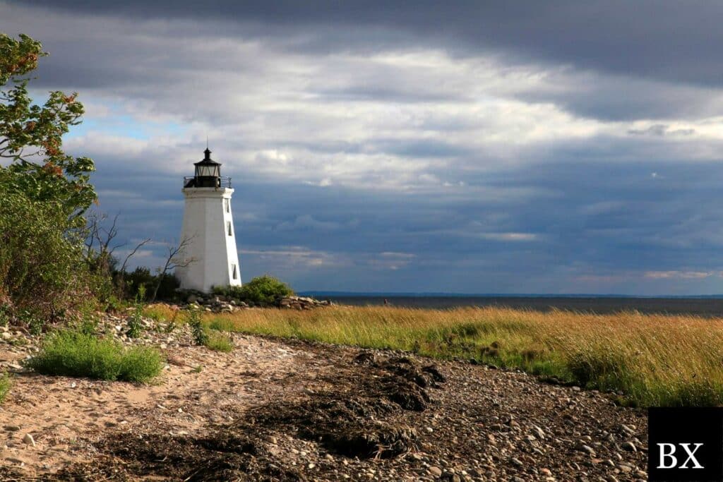 Connecticut Homemaker Companion Agency Bond