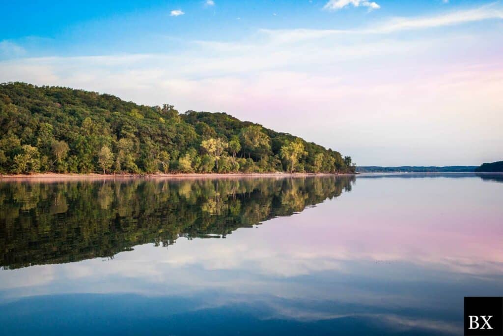 Wisconsin Resident Fund Bond