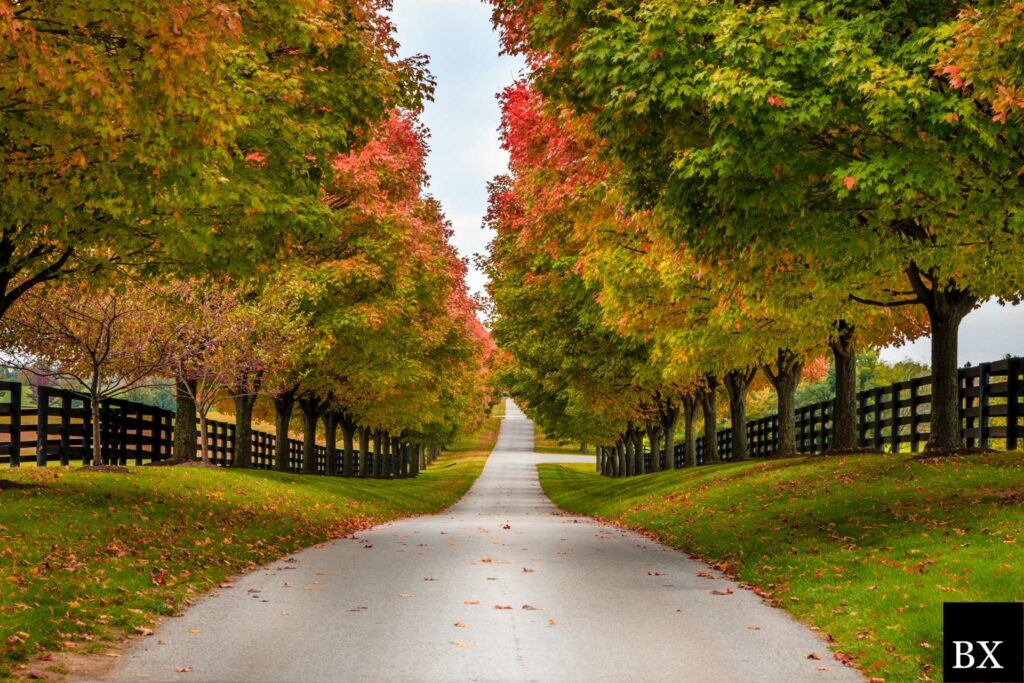 Kentucky Nursing Home Bond