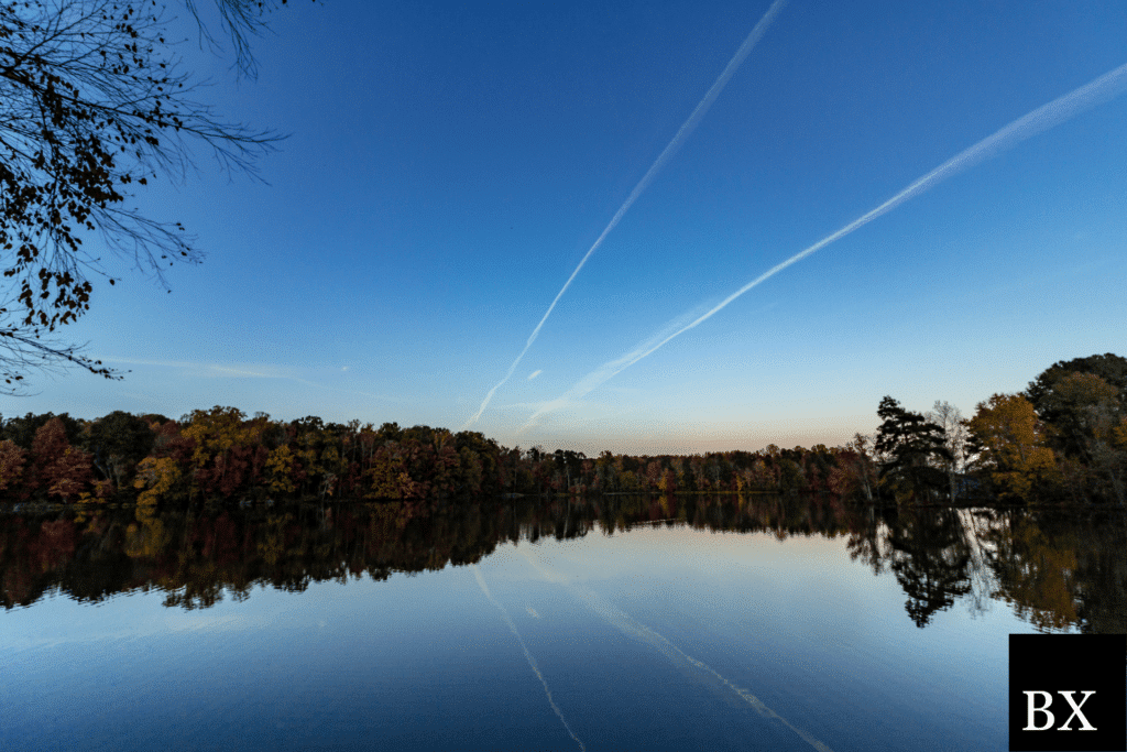 Greensboro Stormwater Management Bond