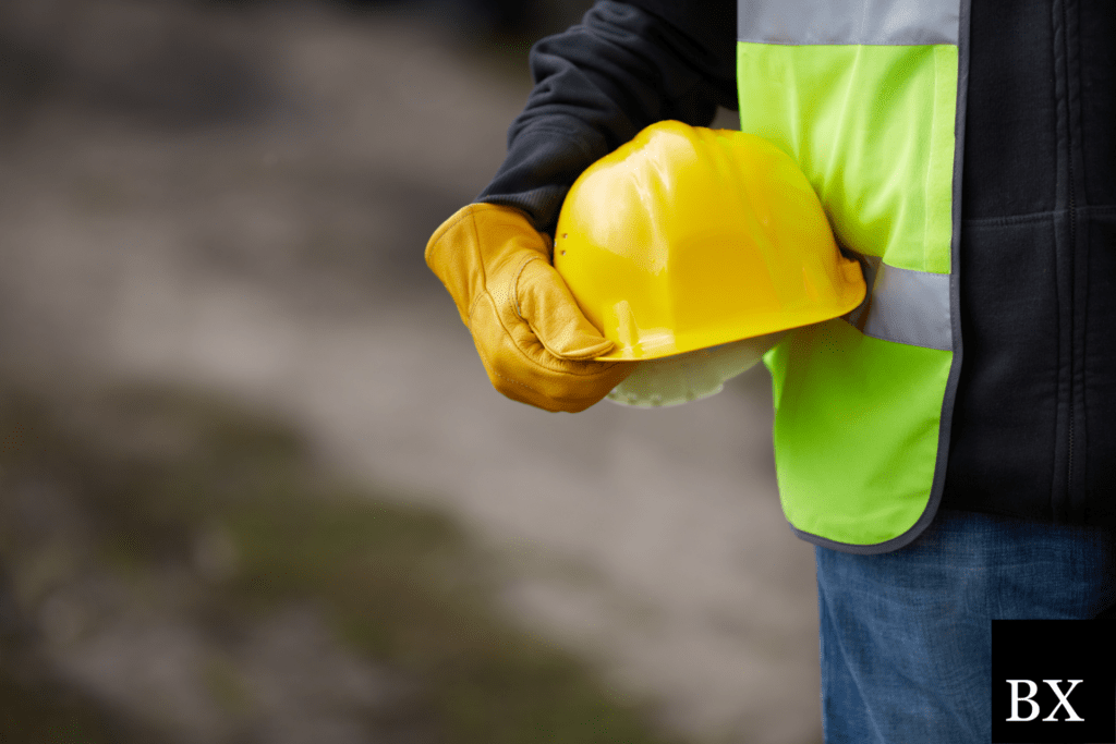 Dothan General Contractor Bond