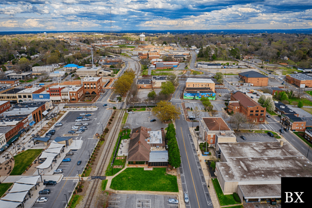 Hickory Sidewalk Contractor Bond