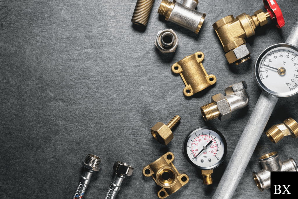 Rocky Mount HVAC and Plumbing Contractor Bond: A Comprehensive Guide