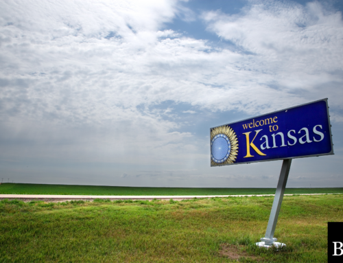 Kansas Utility Deposit Bond: A Comprehensive Guide
