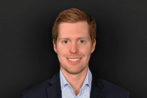 Tim Rotondi
