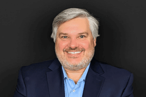 Rick Rotondi