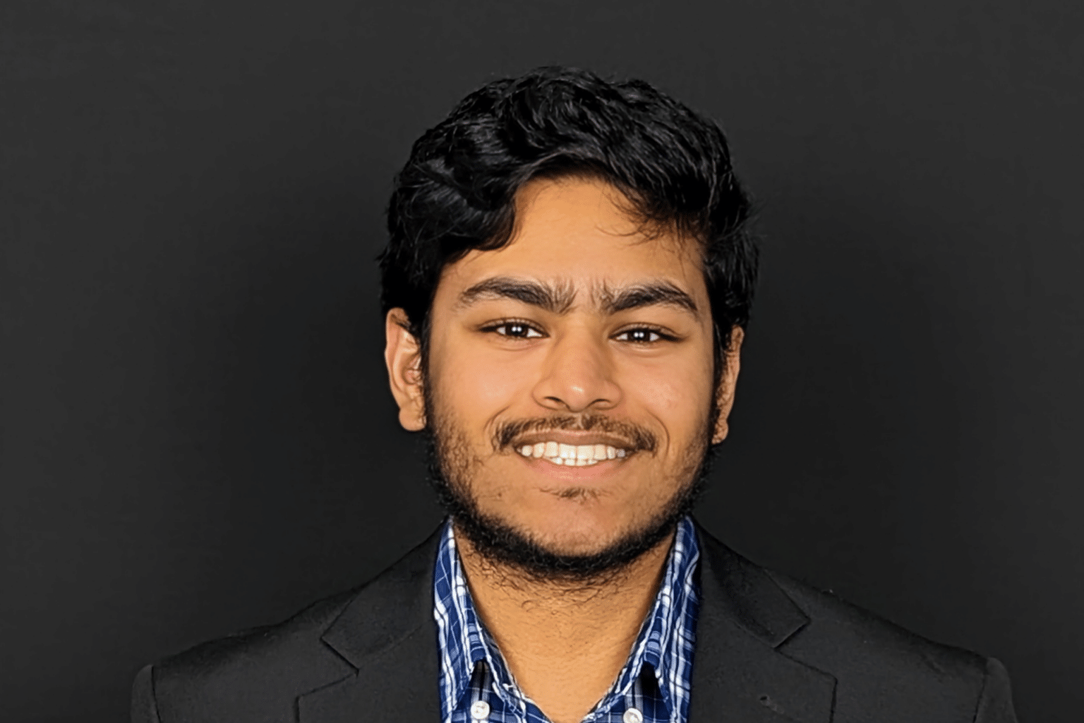 East Region BondExchange