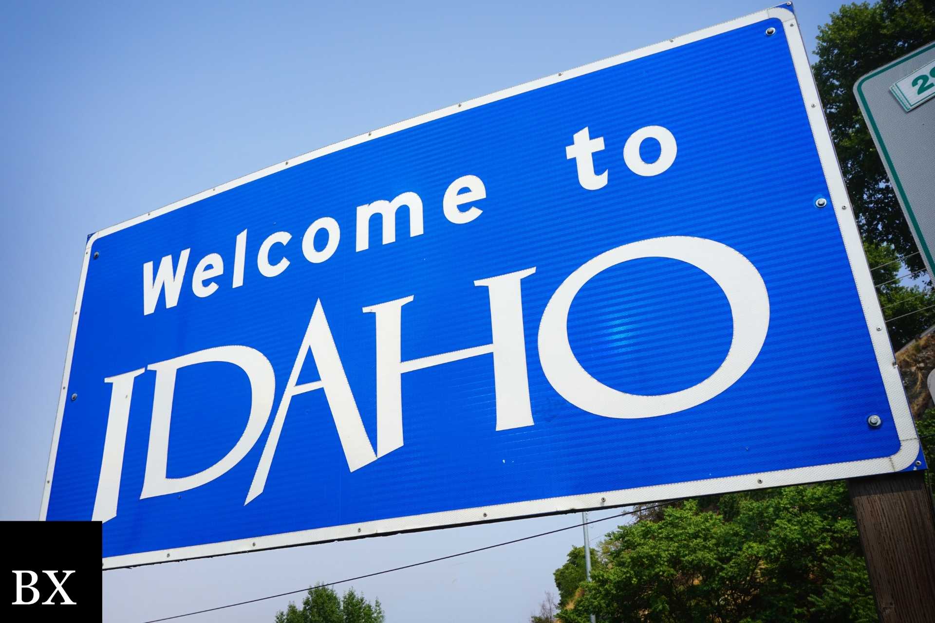 Idaho Plumbing Contractor / Specialty Contractor License Bond