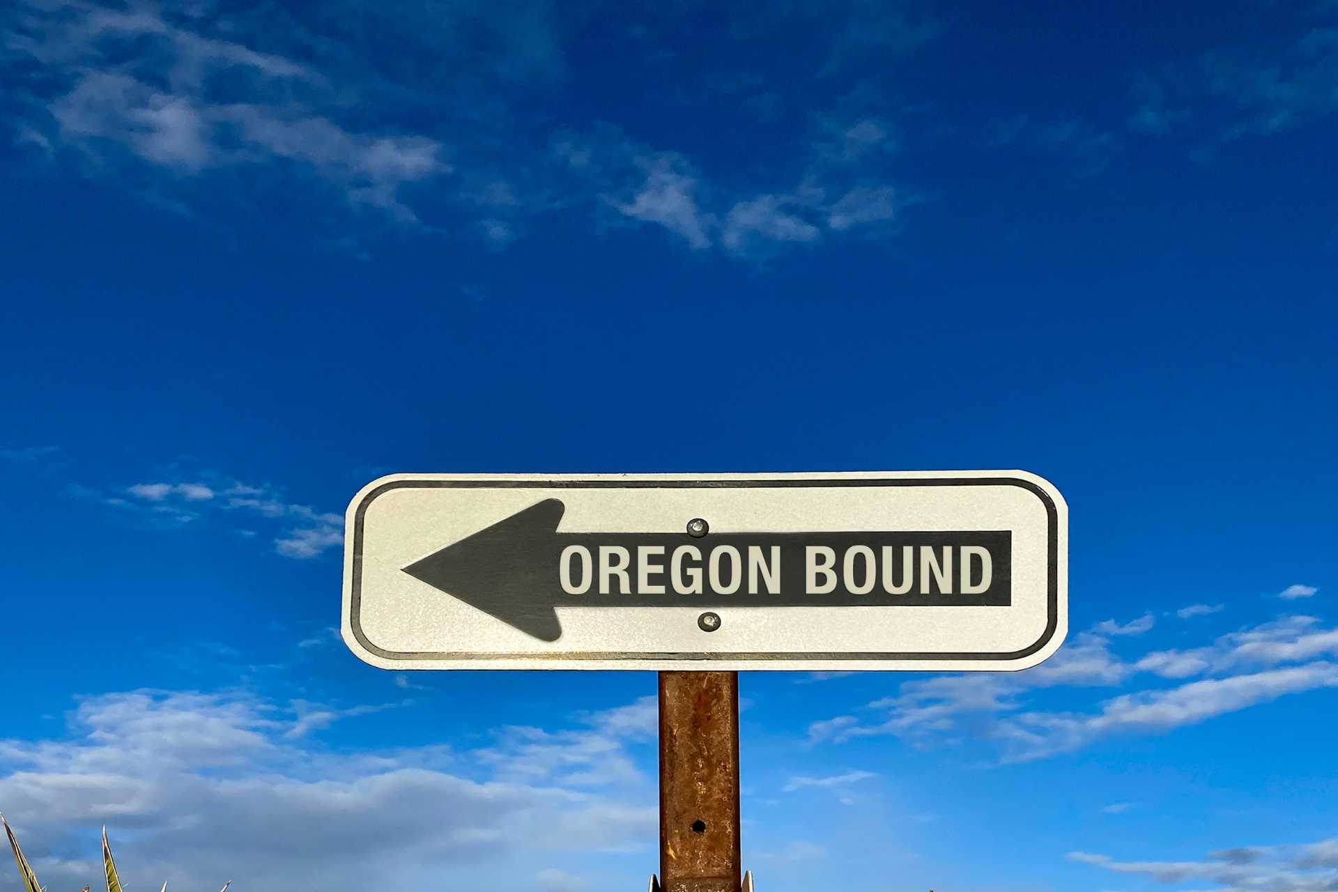 Oregon Contractor License Bond