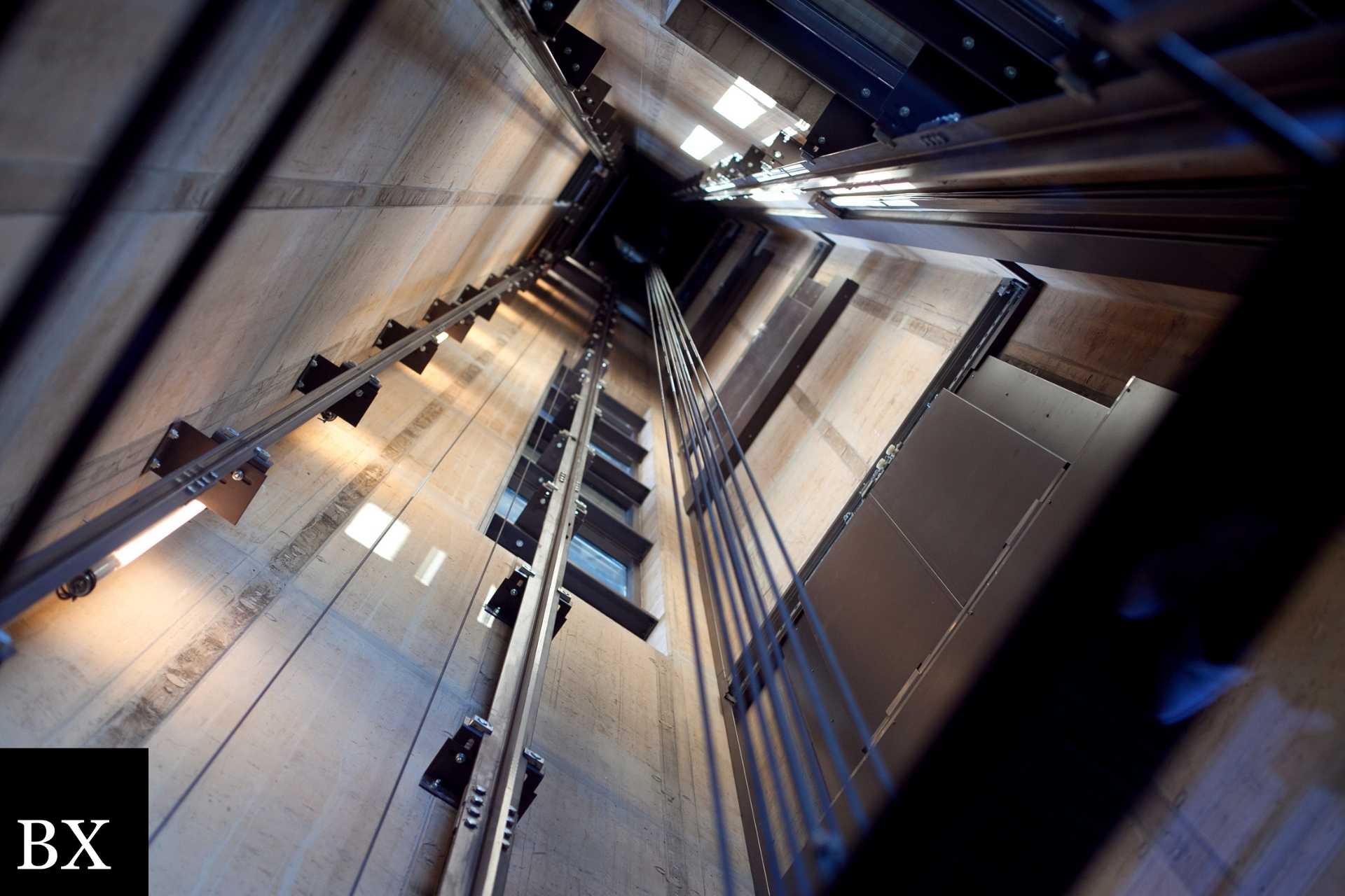 Minnesota Elevator Contractor Bond