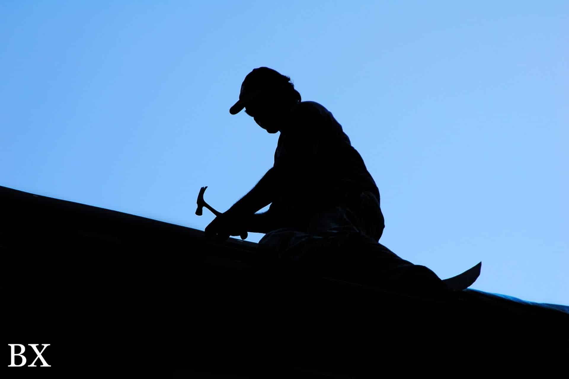 Minnesota Residential Roofer Bond