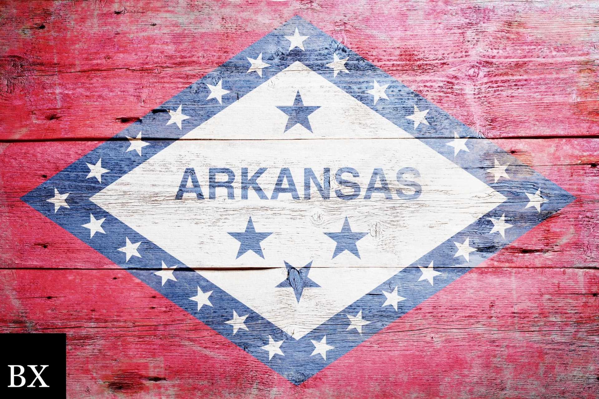 Arkansas Contractor License Bonds