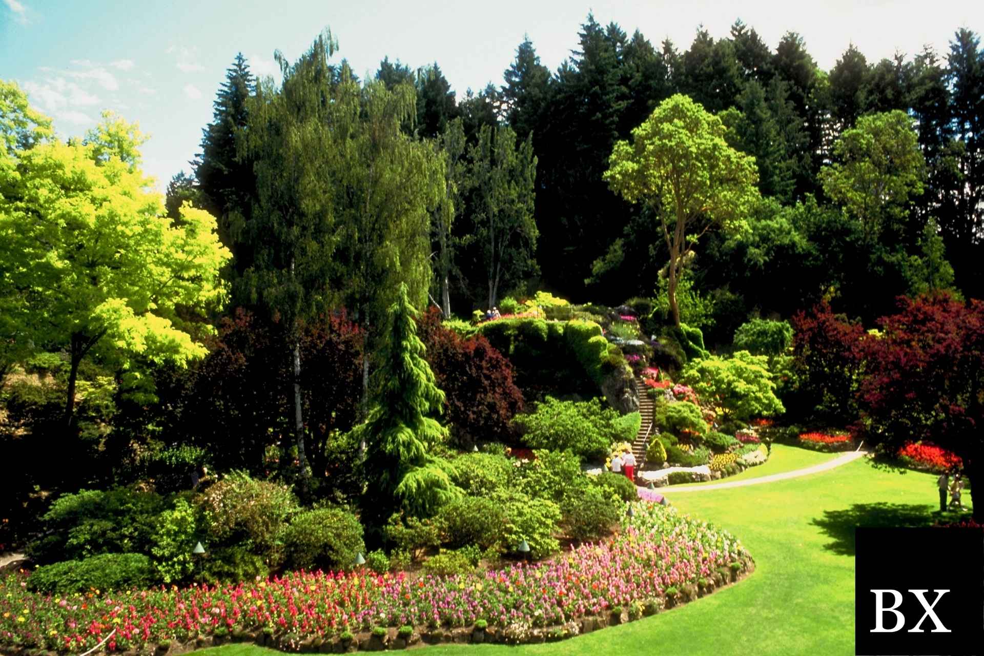 Oregon Landscape Contractor Bond