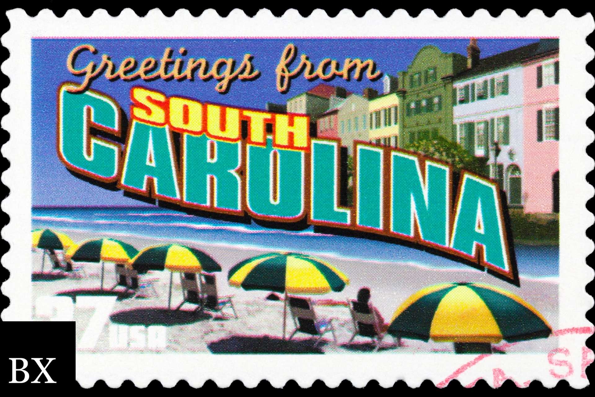 South Carolina Contractor License Bonds