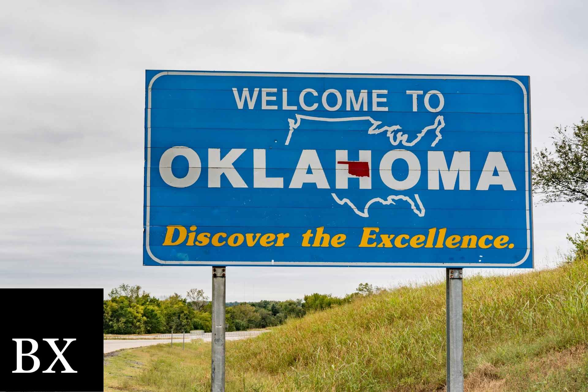Oklahoma Electrical Contractor Bond